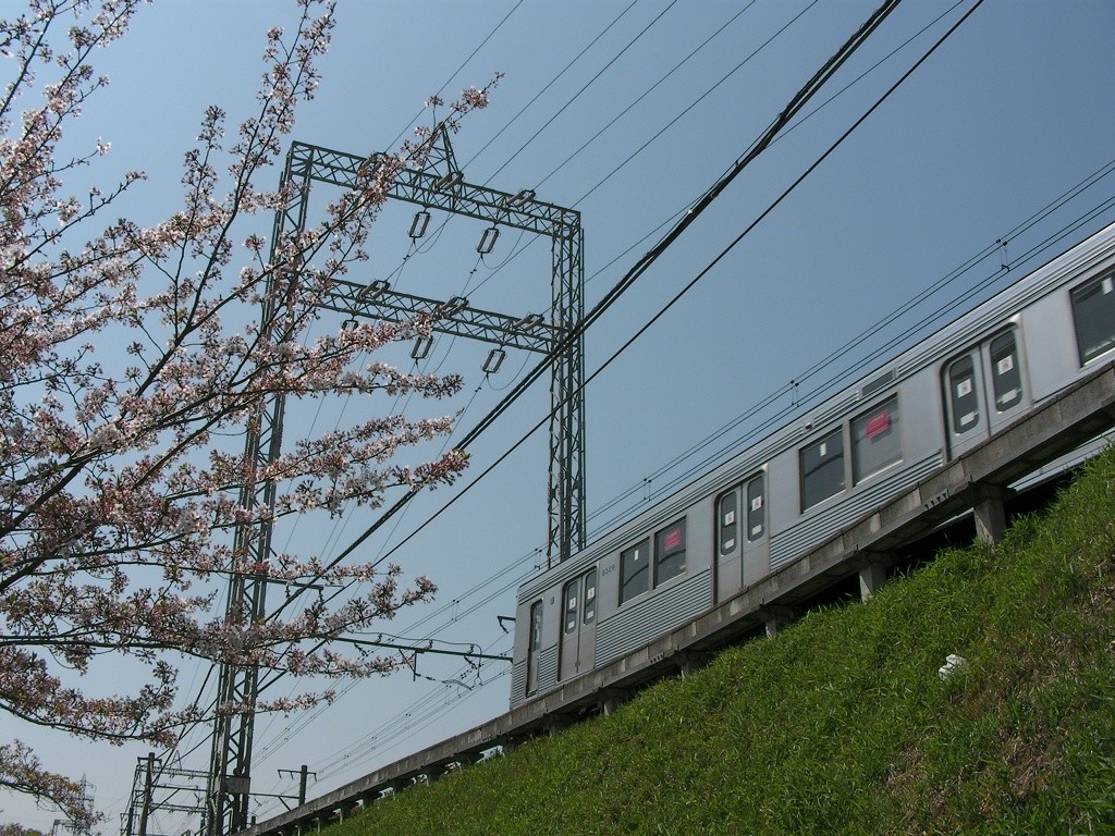 f:id:akkie-train:20090411125639j:image:w480