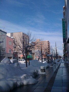 f:id:akkomon:20100115144137j:image f:id:akkomon:20100115144137j:image