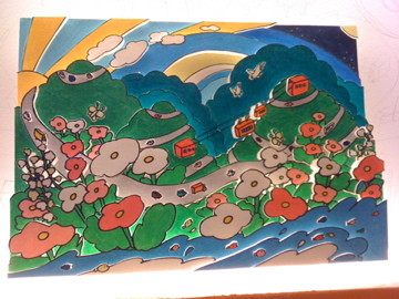 f:id:akkomon:20101029173433j:image f:id:akkomon:20101029173433j:image