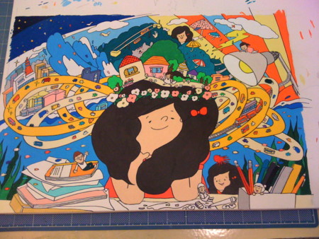 f:id:akkomon:20110306134218j:image f:id:akkomon:20110306134218j:image