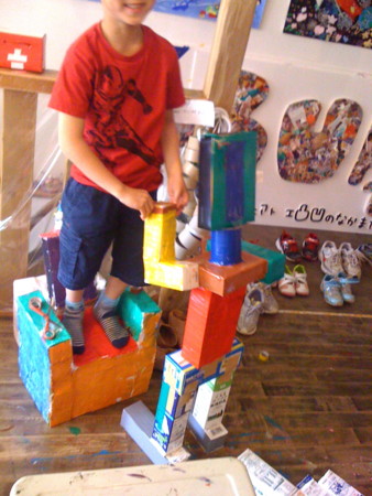 f:id:akkomon:20110528133430j:image f:id:akkomon:20110528133430j:image