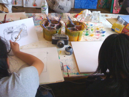 f:id:akkomon:20110528133444j:image f:id:akkomon:20110528133444j:image