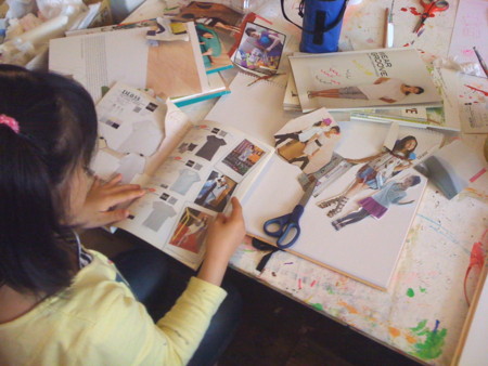 f:id:akkomon:20110528133447j:image f:id:akkomon:20110528133447j:image