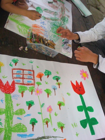 f:id:akkomon:20110528152929j:image f:id:akkomon:20110528152929j:image
