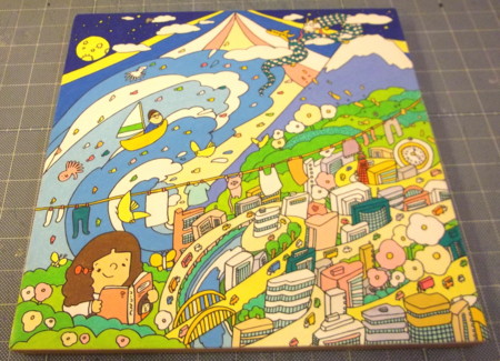 f:id:akkomon:20120316150508j:image f:id:akkomon:20120316150508j:image