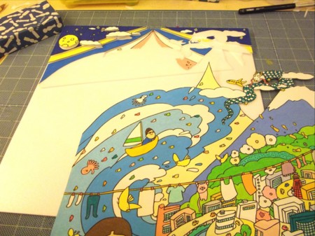 f:id:akkomon:20120316185916j:image f:id:akkomon:20120316185916j:image