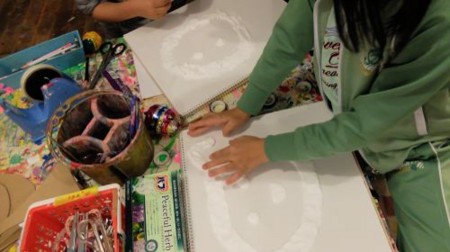 f:id:akkomon:20131120165855j:image f:id:akkomon:20131120165855j:image