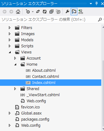f:id:akmiyoshi:20131123224516p:plain f:id:akmiyoshi:20131123224516p:plain