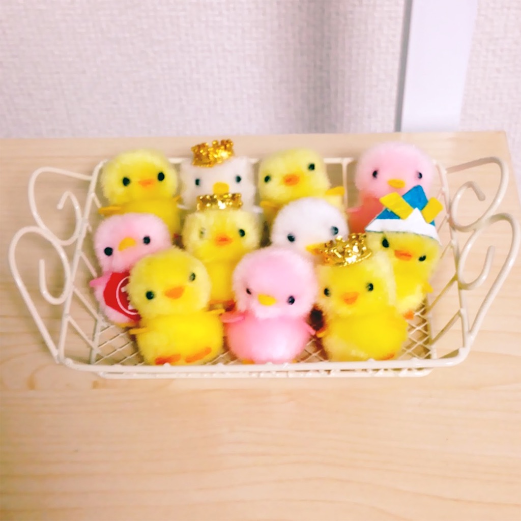 f:id:akogarete:20160308221157j:image f:id:akogarete:20160308221157j:image