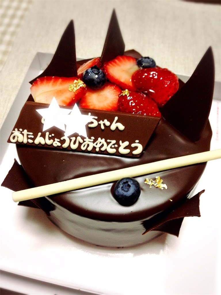 f:id:akogarete:20160311203129j:image f:id:akogarete:20160311203129j:image
