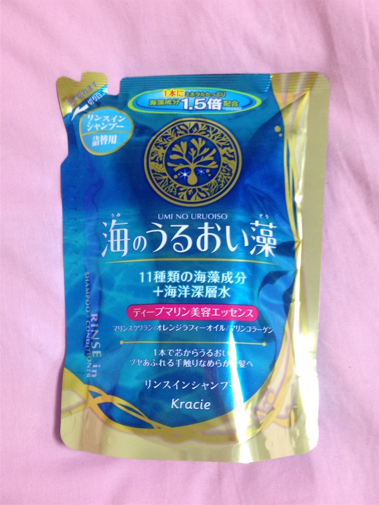 f:id:akogarete:20160515083838j:image f:id:akogarete:20160515083838j:image