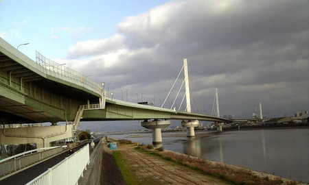 f:id:akogibito:20080408165600j:image f:id:akogibito:20080408165600j:image