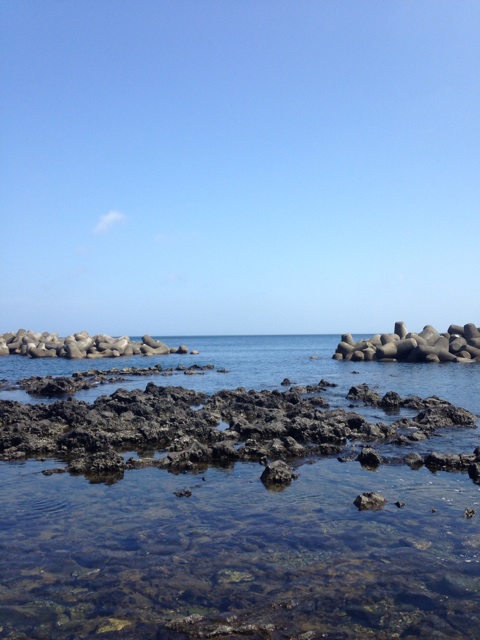 f:id:akoh1214:20140611082650j:plain f:id:akoh1214:20140611082650j:plain