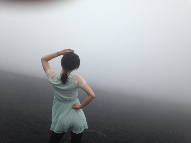 f:id:akoh1214:20140611083005j:plain f:id:akoh1214:20140611083005j:plain