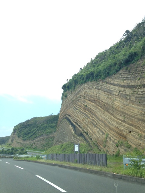 f:id:akoh1214:20140611083402j:plain f:id:akoh1214:20140611083402j:plain