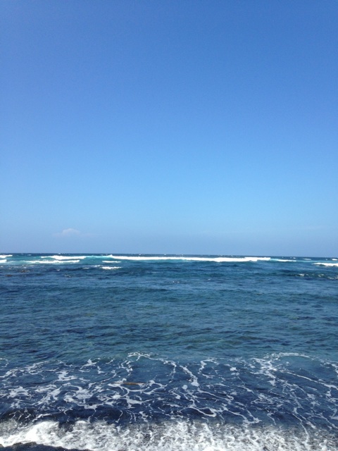 f:id:akoh1214:20140611084317j:plain f:id:akoh1214:20140611084317j:plain