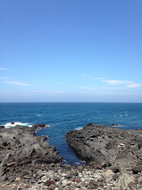 f:id:akoh1214:20140611084504j:plain f:id:akoh1214:20140611084504j:plain