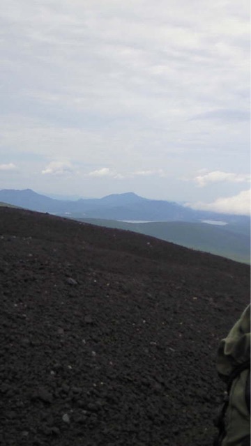 f:id:akoh1214:20150702192632j:plain f:id:akoh1214:20150702192632j:plain