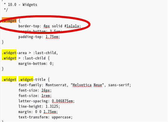 f:id:akonomunon:20160212112344j:plain f:id:akonomunon:20160212112344j:plain