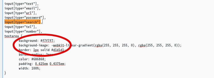 f:id:akonomunon:20160212113720j:plain f:id:akonomunon:20160212113720j:plain