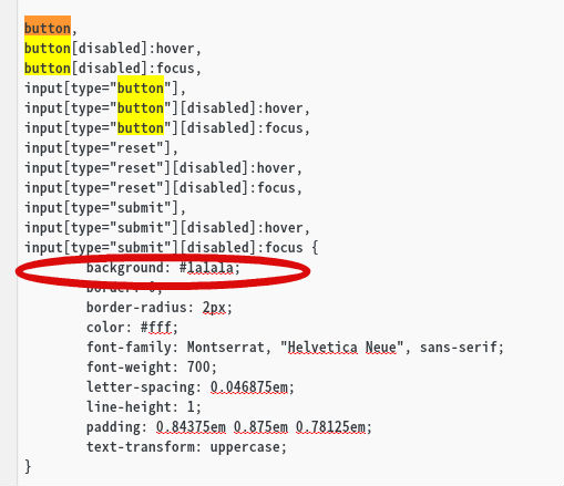 f:id:akonomunon:20160212113941j:plain f:id:akonomunon:20160212113941j:plain