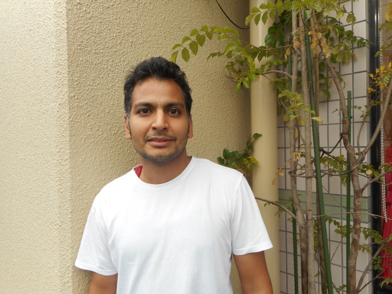 f:id:akouroushix:20141108172646j:plain