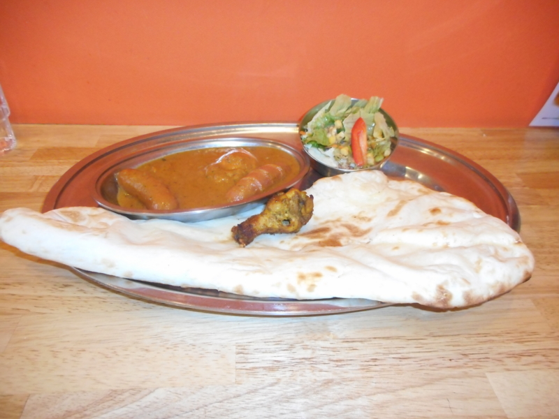 f:id:akouroushix:20141108173043j:plain