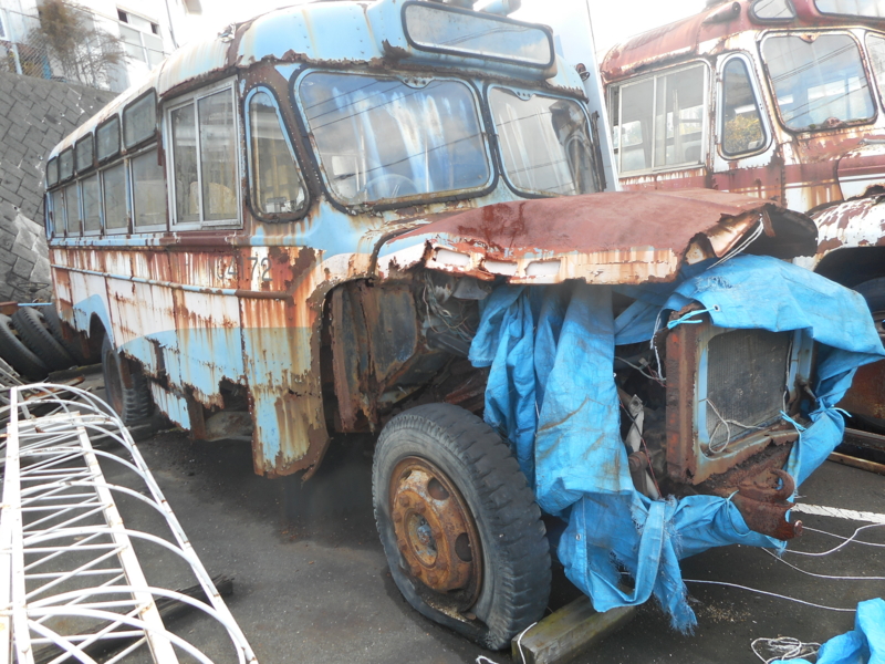 f:id:akouroushix:20141201105216j:plain