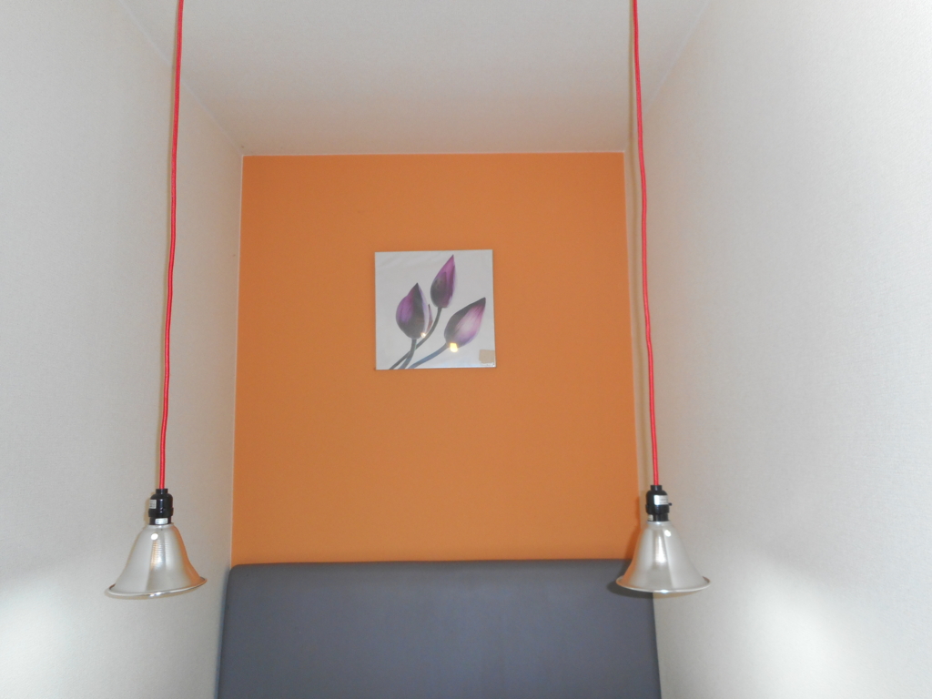 f:id:akouroushix:20150808184640j:plain