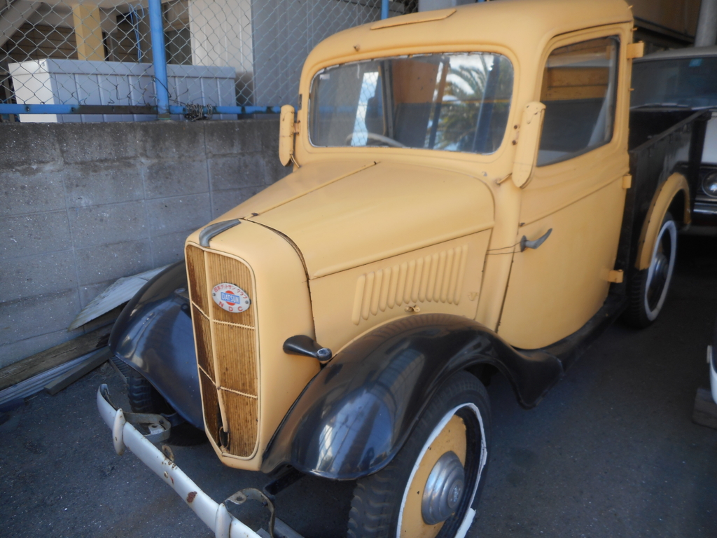 f:id:akouroushix:20151015122356j:plain