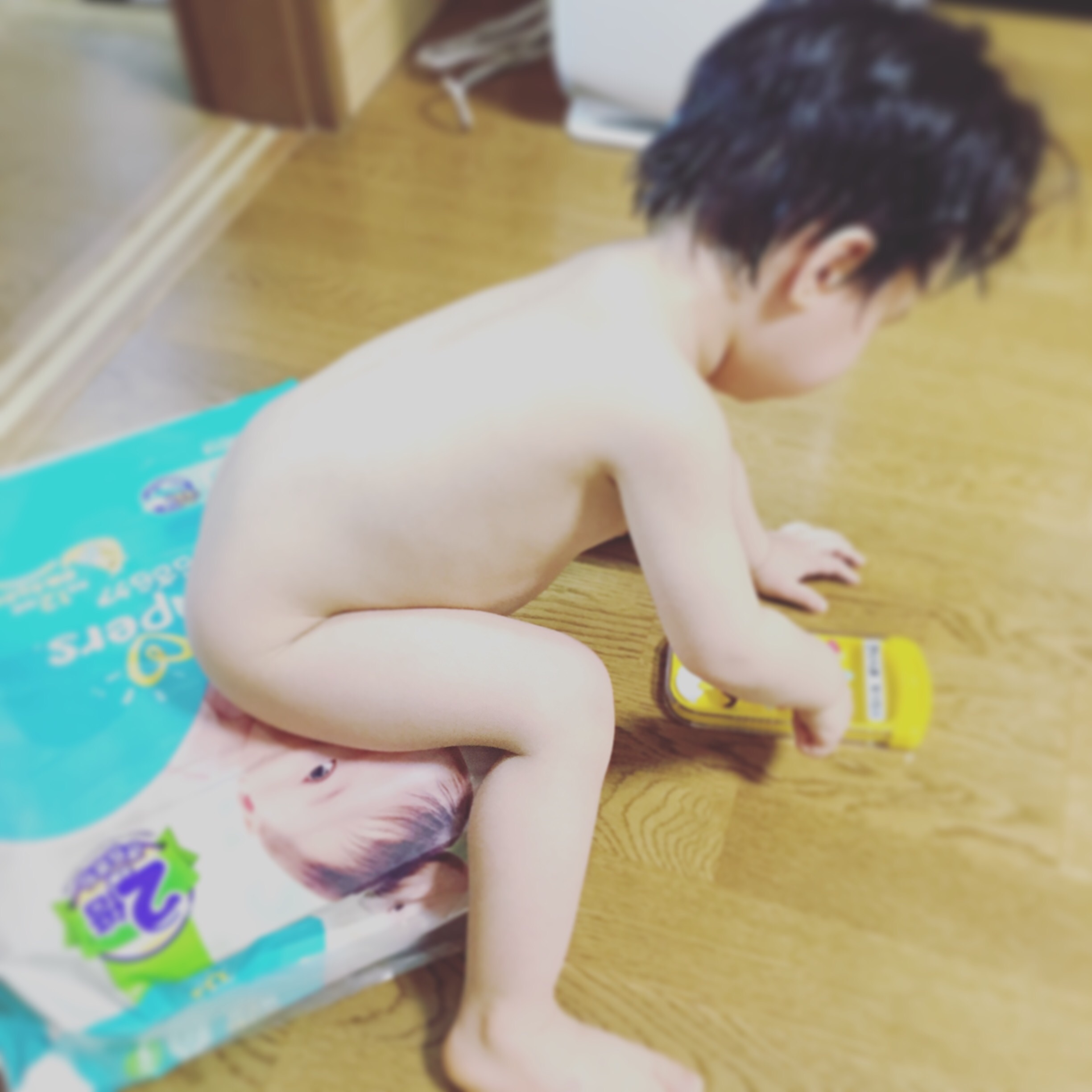 f:id:aksofuh818:20160330141823j:image f:id:aksofuh818:20160330141823j:image