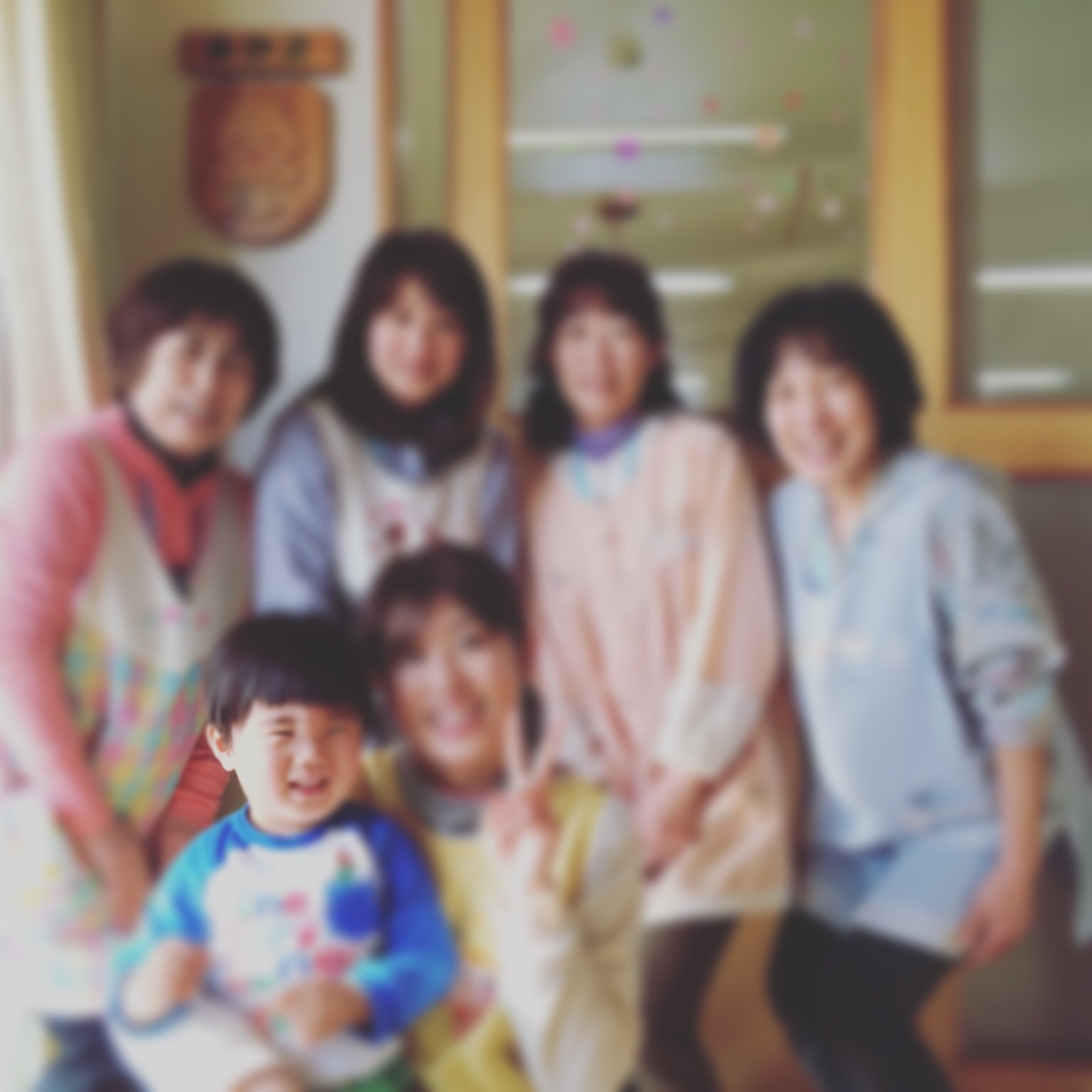 f:id:aksofuh818:20160402154408j:image f:id:aksofuh818:20160402154408j:image