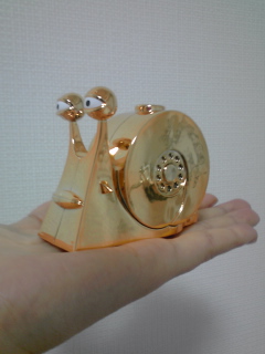 f:id:aktis:20101123213118j:image f:id:aktis:20101123213118j:image