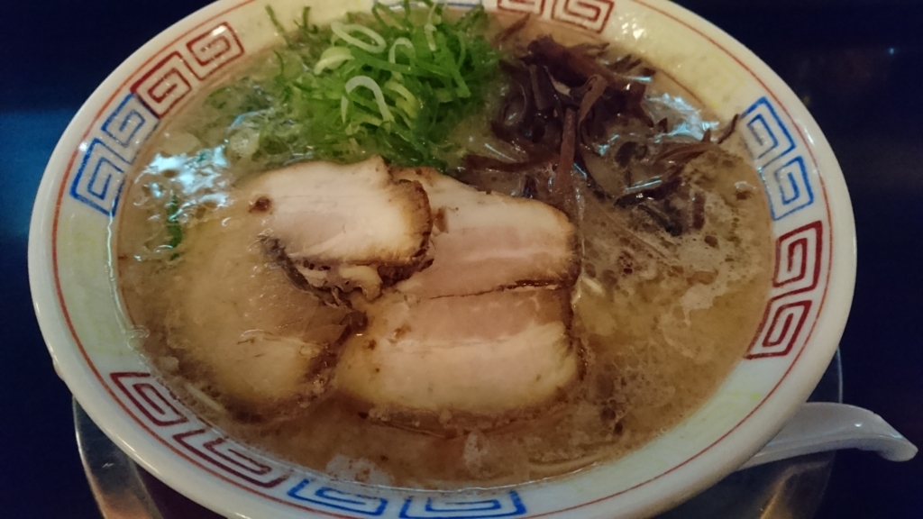 f:id:aktkn:20160128091305j:plain f:id:aktkn:20160128091305j:plain