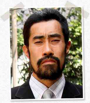 f:id:aku_soshiki:20131031233835j:plain f:id:aku_soshiki:20131031233835j:plain