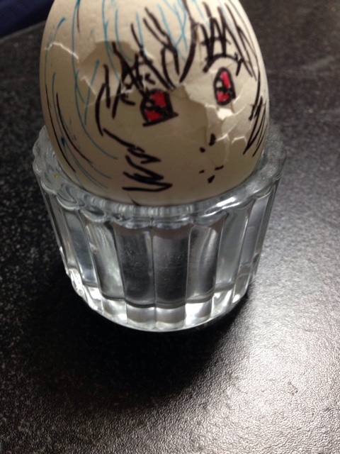 f:id:aku_soshiki:20131126201456j:plain f:id:aku_soshiki:20131126201456j:plain