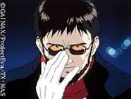 f:id:aku_soshiki:20131126202734j:plain f:id:aku_soshiki:20131126202734j:plain