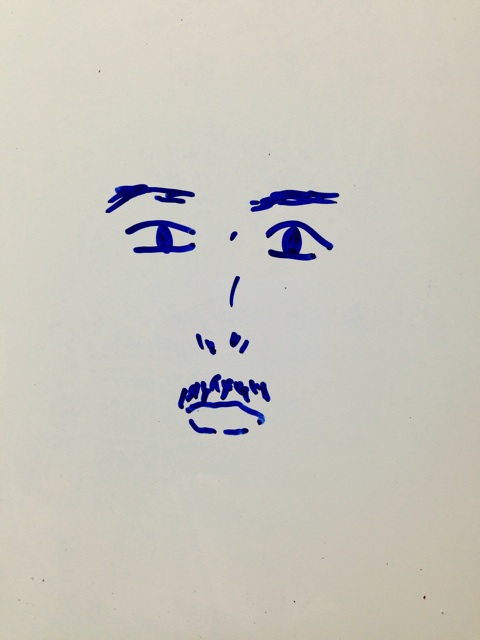 f:id:aku_soshiki:20140107210746j:plain