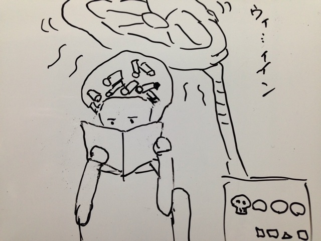 f:id:aku_soshiki:20140116203359j:plain f:id:aku_soshiki:20140116203359j:plain
