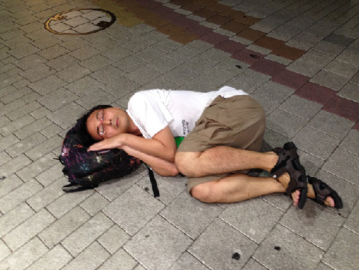 f:id:aku_soshiki:20140708004258p:plain f:id:aku_soshiki:20140708004258p:plain