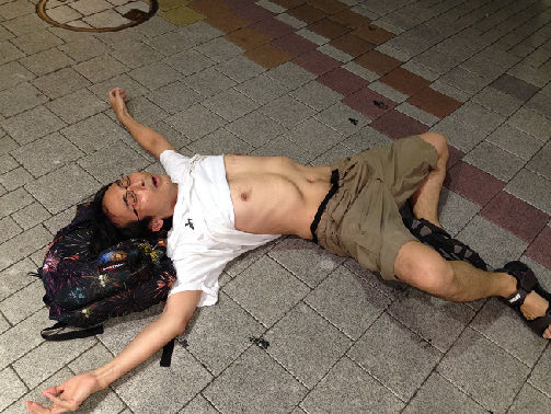 f:id:aku_soshiki:20140708004835p:plain f:id:aku_soshiki:20140708004835p:plain