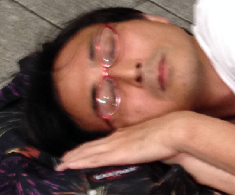 f:id:aku_soshiki:20140708010122p:plain f:id:aku_soshiki:20140708010122p:plain