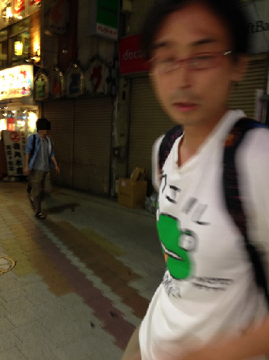 f:id:aku_soshiki:20140708010908p:plain f:id:aku_soshiki:20140708010908p:plain