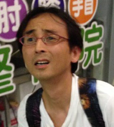 f:id:aku_soshiki:20140708011437p:plain f:id:aku_soshiki:20140708011437p:plain