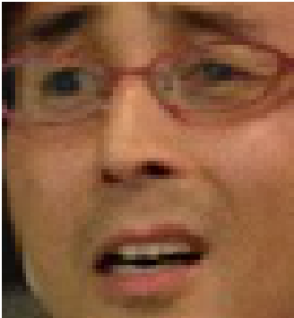 f:id:aku_soshiki:20140708012018p:plain f:id:aku_soshiki:20140708012018p:plain