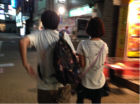 f:id:aku_soshiki:20140708012300p:plain f:id:aku_soshiki:20140708012300p:plain