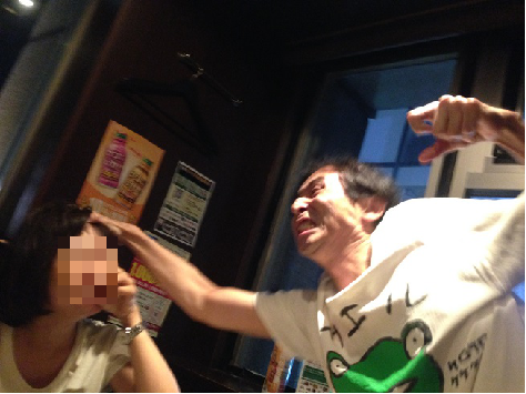 f:id:aku_soshiki:20140708013155p:plain f:id:aku_soshiki:20140708013155p:plain