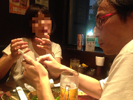 f:id:aku_soshiki:20140708013248p:plain f:id:aku_soshiki:20140708013248p:plain