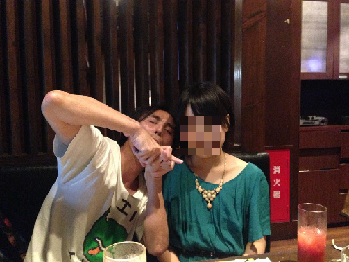 f:id:aku_soshiki:20140708013637p:plain f:id:aku_soshiki:20140708013637p:plain