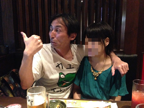 f:id:aku_soshiki:20140708013744p:plain f:id:aku_soshiki:20140708013744p:plain